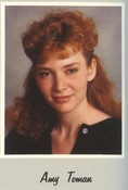  - Amy-Toman-1989-Highline-High-School-Burien-WA